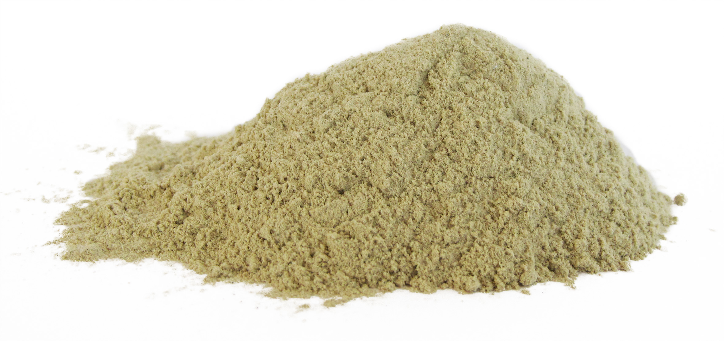 EDASIL® Naturbentonit