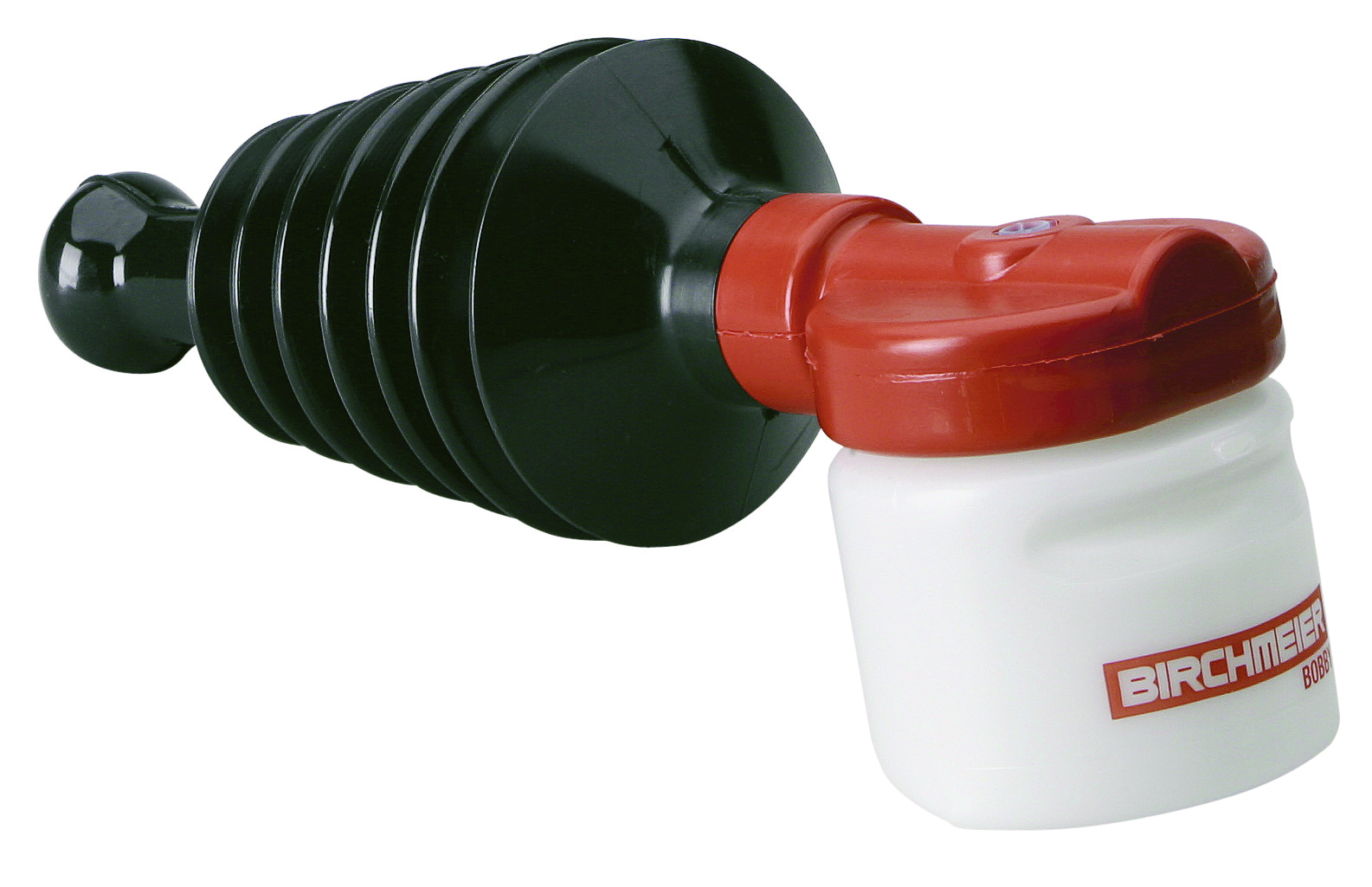 Bobby Handstäubegerät