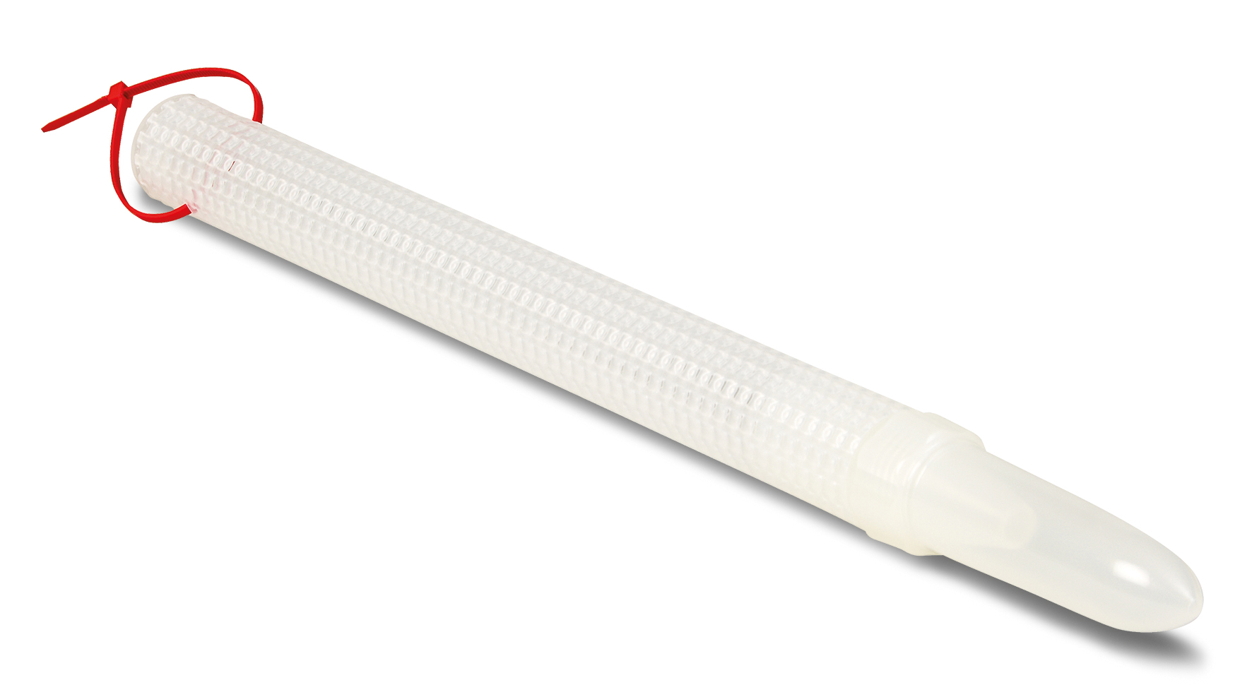 Stechfalle für Getreide