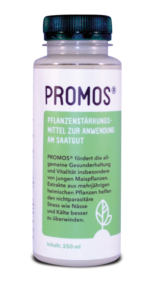 PROMOS®
