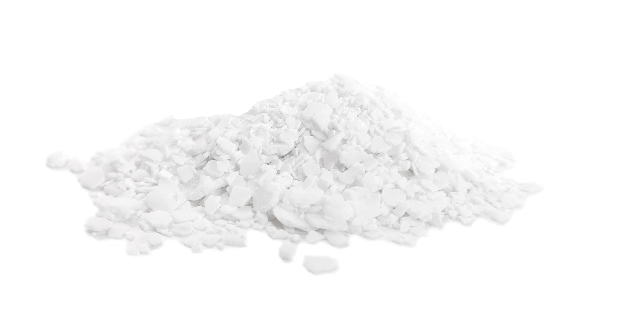 Calciumchlorid Lebensmittelecht