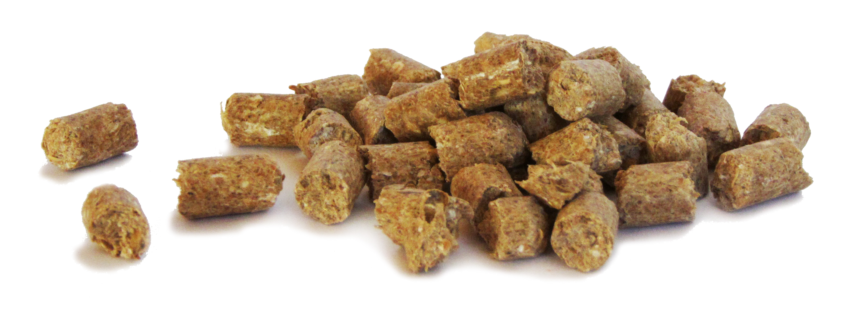 Maltaflor® Bio