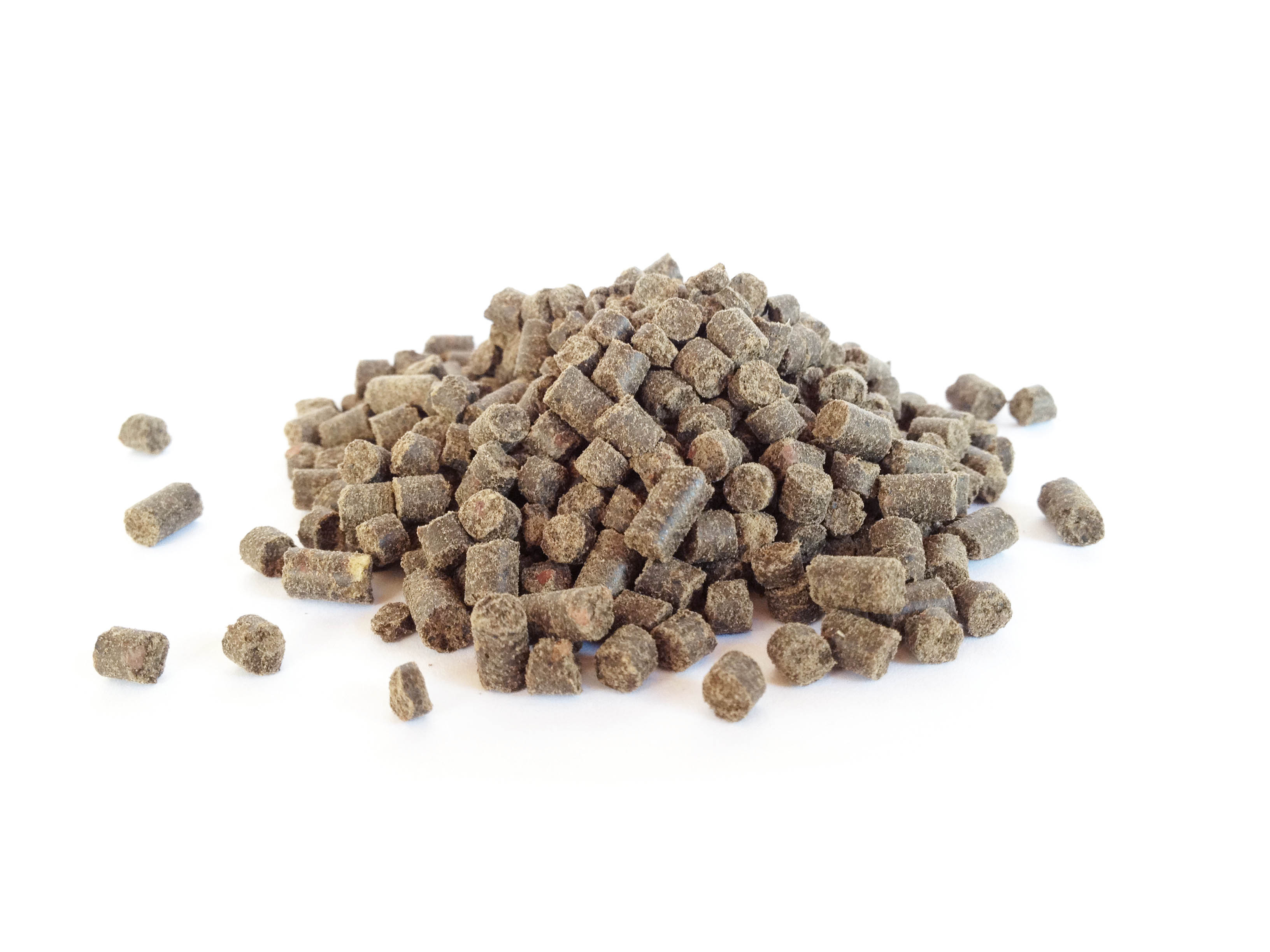 Diaglutin® N pellet