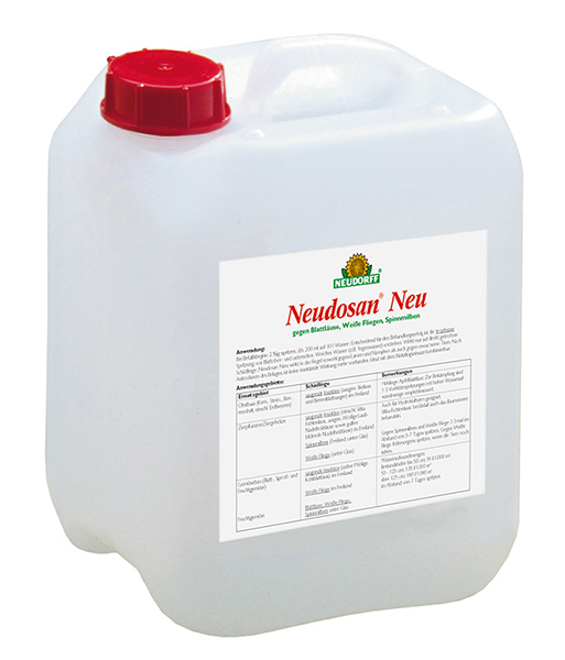 Neudosan® Neu