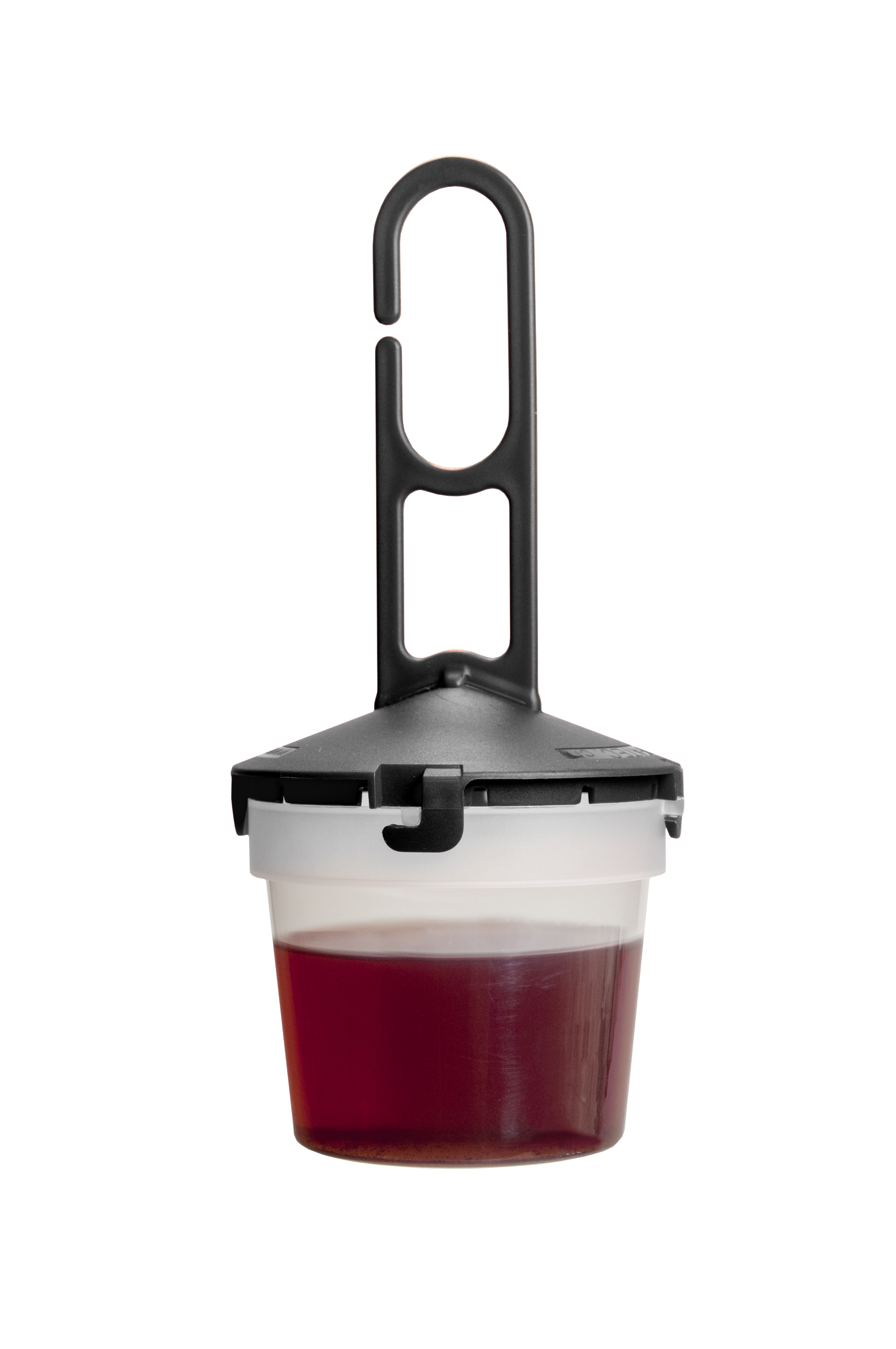 Drosal® Pro-Falle