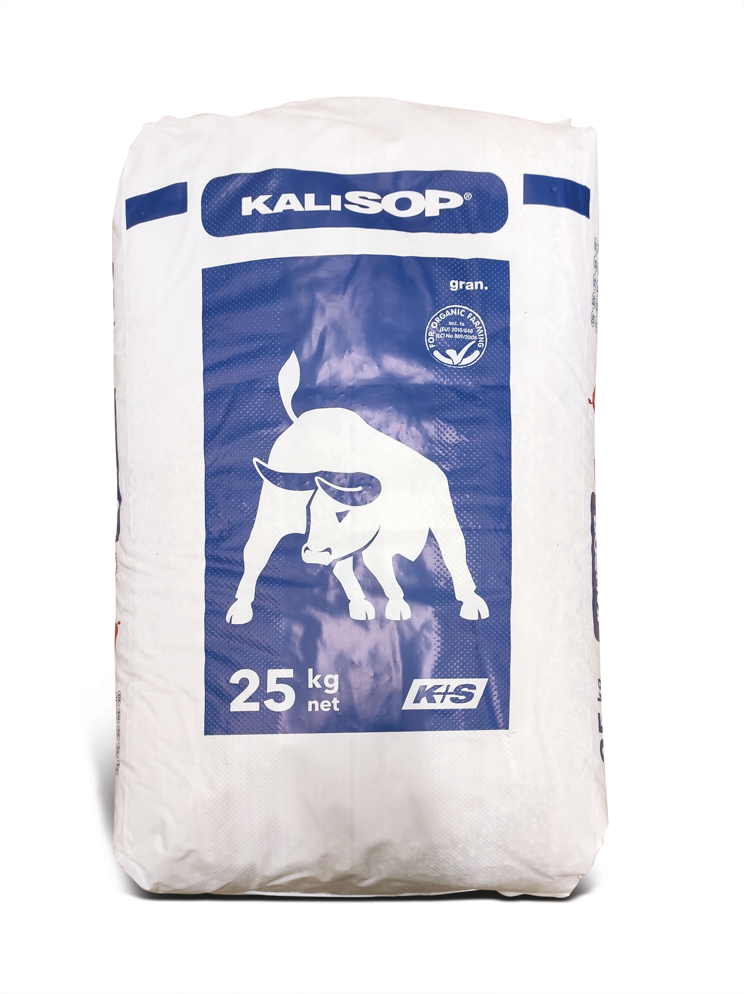 KALISOP® gran.