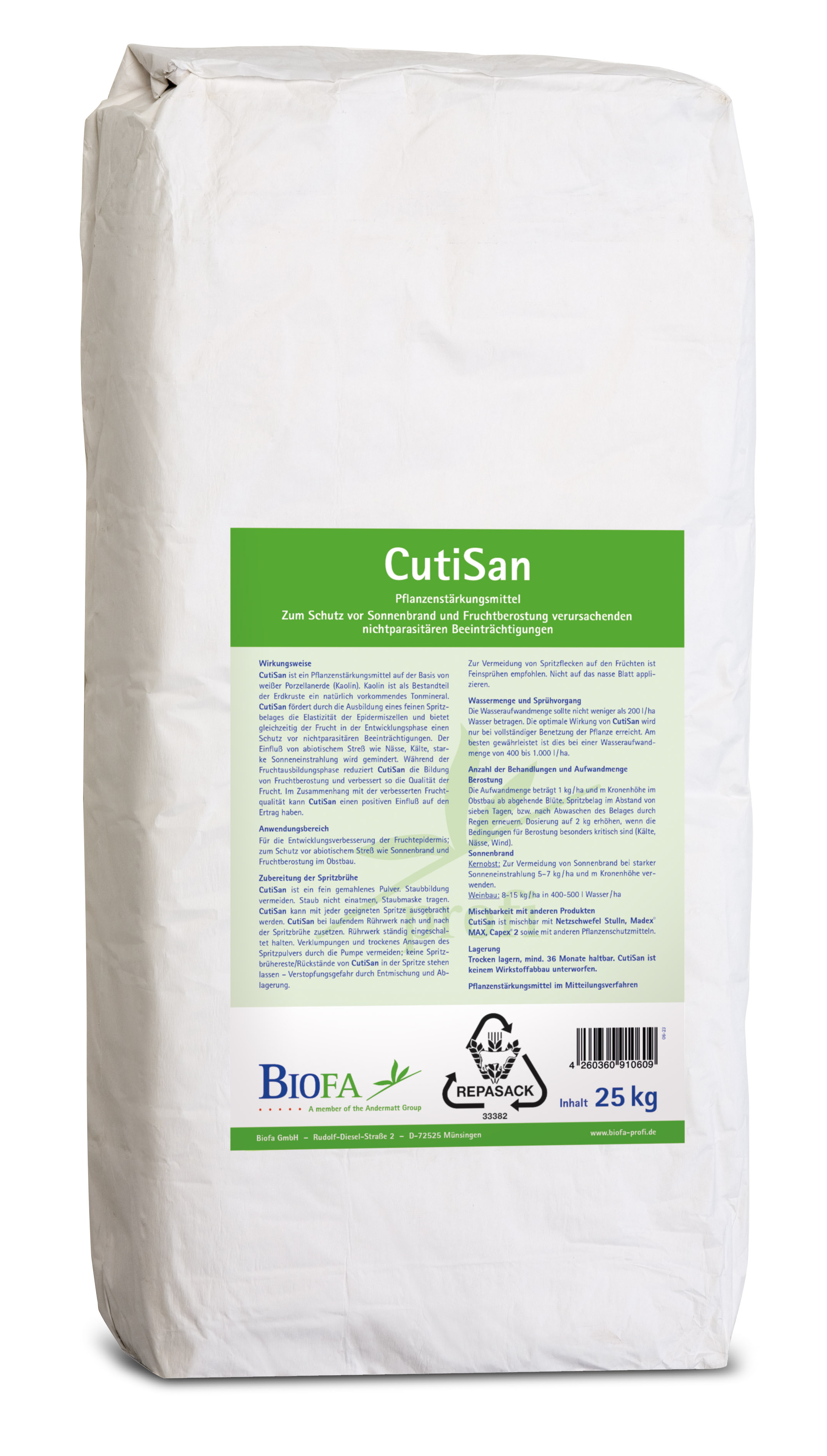 CutiSan