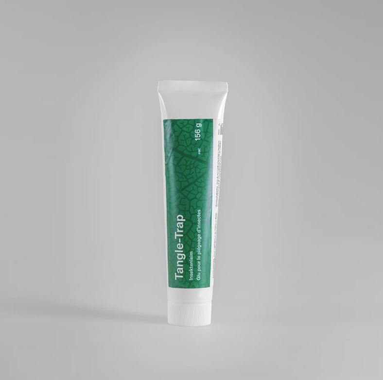 Tangle Trap 156 g  (Leim) für Rebellfallen